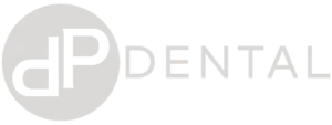 client logo3