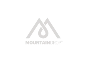 client logo4