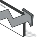 Clarity Driven SEO Clarity Driven SEO