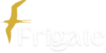Frigate Digital Logo