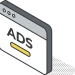 High-Performance Google Ads High-Performance Google Ads