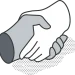 True Growth Partner True Growth Partner
