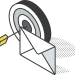 Targeted Email Marketing Targeted Email Marketing